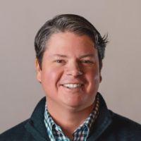 Michael Martin's profile picture