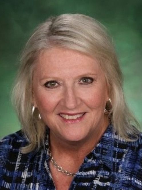 AVM Biotechnology Appoints new COO to Head Exciting Clinical Trials