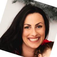 Alexa Azbell's profile picture