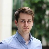 Paul Baier's profile picture