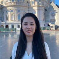 Yuwei Z.'s profile picture