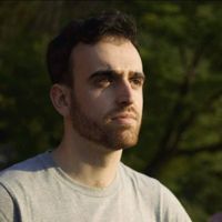 Izadi Egizabal Alkorta's profile picture