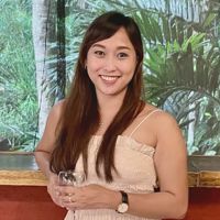 Marivic Batoon's profile picture