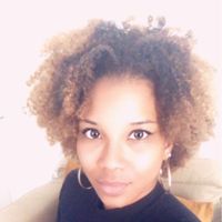 Magali Coco's profile picture