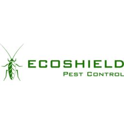Eco Shield Pest Control - Org Chart, Teams, Culture & Jobs | The Org