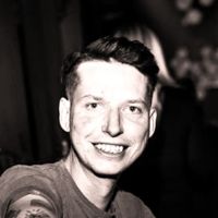Dawid Słowiński's profile picture