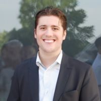 Daniel Cafero's profile picture