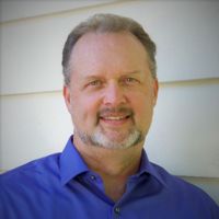 V.L. Scott Hendrickson's profile picture