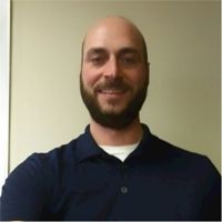 Eric Wall's profile picture