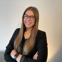 Giada Aldini's profile picture