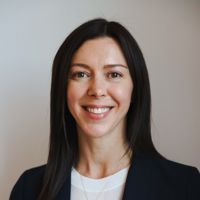 Gretchen Weiss' profile picture