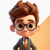 Jaimin Patel's profile picture