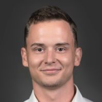 Lev Avdoshin's profile picture