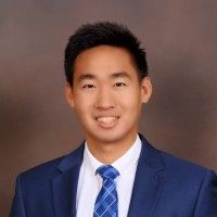 Erick Leung's profile picture