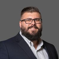 Brandon R.'s profile picture