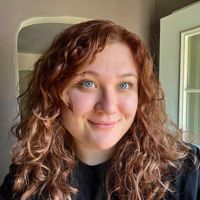 Mikayla Josefchuk's profile picture