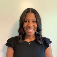 Kendra Sanders' profile picture