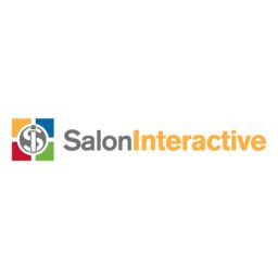 SalonInteractive office