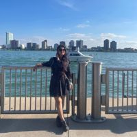 Sandhya Dhiman's profile picture