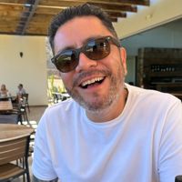 Marlon Sanchez's profile picture