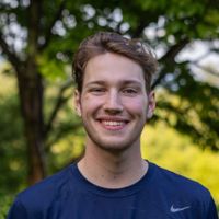 Jacob Herbold's profile picture