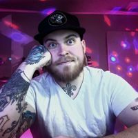 Tyler Pouchot's profile picture