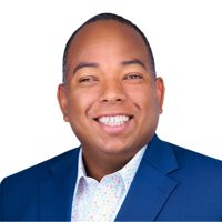 Kenny Cardozo's profile picture