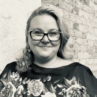 Renee Breeze's profile picture