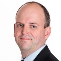 Michael Hayden's profile picture