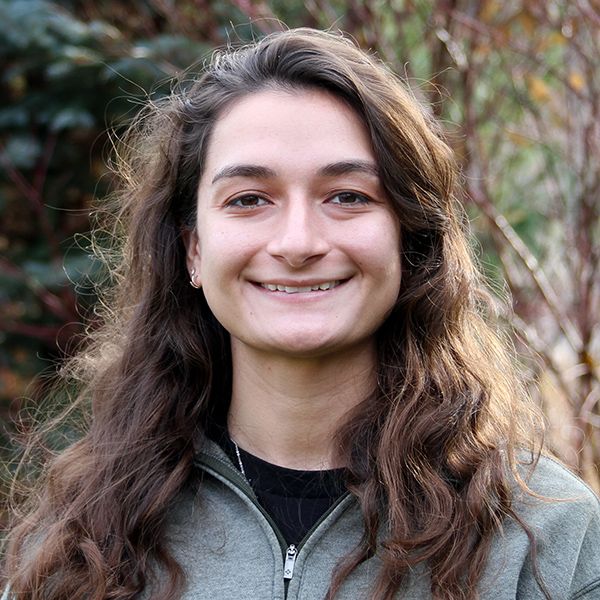 skye-summers-youth-development-specialist-at-northwest-passage-the-org