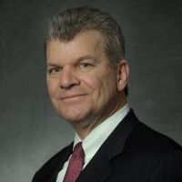 Brian R. Molin's profile picture