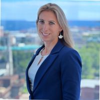 Andrea Kaftanski's profile picture