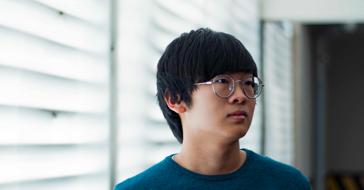 Former Frontend Engineer Giftern Ping Cheng Rejoins Giftpack AI