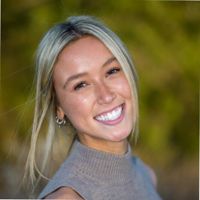 Tanna Cowie's profile picture