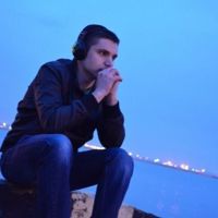 Ion Para's profile picture