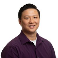 Jackie Huynh's profile picture