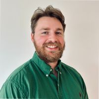 Michael McKitrick's profile picture