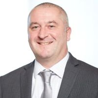 Richard Cook's profile picture