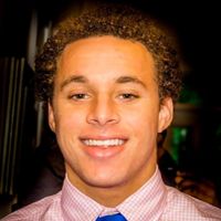 Tyson Sisk-Marshall's profile picture