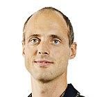 Kim Anders Bjerrum's profile picture