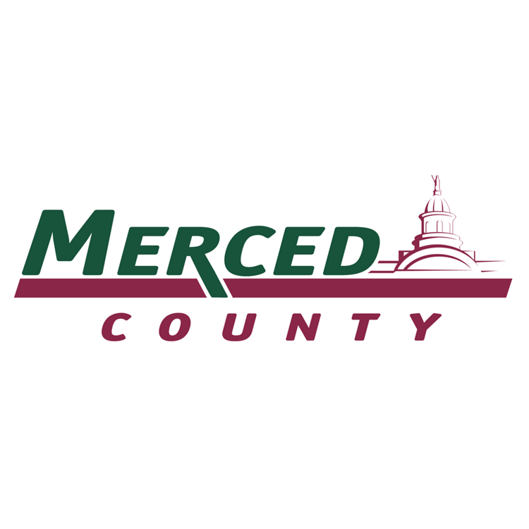Merced County Org chart The Org