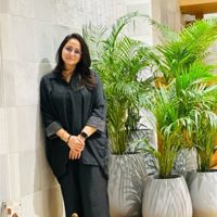 Anam Fatema's profile picture