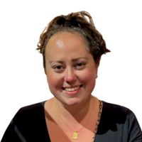 Megan Piccirillo's profile picture