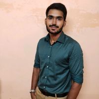 Mohan Ranga's profile picture