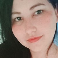 Fabiane C dos Santos' profile picture