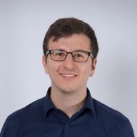 Christoph Dehner's profile picture