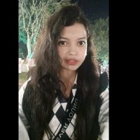 Sandhya Mishra's profile picture