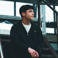 Timo Piredda's profile picture