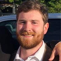 Patrick Hess' profile picture