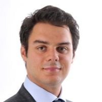 Gautier Joniot's profile picture